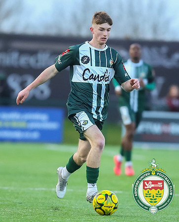 ISE_Ashford_7-0_EastGrinstead_392