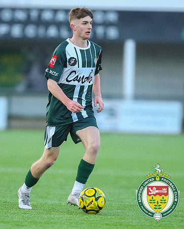 ISE_Ashford_7-0_EastGrinstead_393