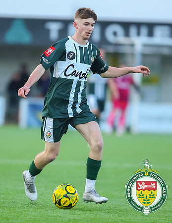 ISE_Ashford_7-0_EastGrinstead_394