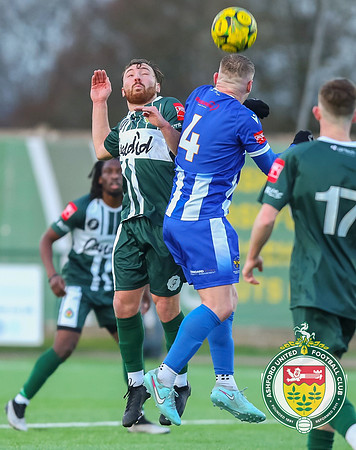 ISE_Ashford_7-0_EastGrinstead_396