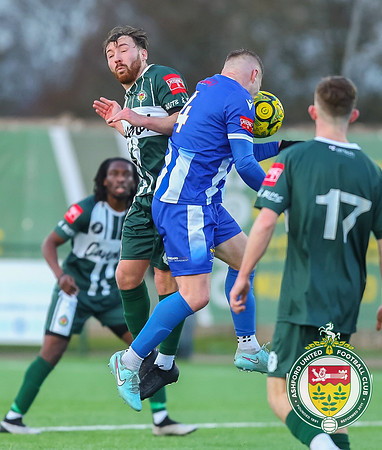 ISE_Ashford_7-0_EastGrinstead_397