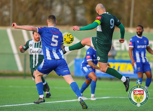 ISE_Ashford_7-0_EastGrinstead_400