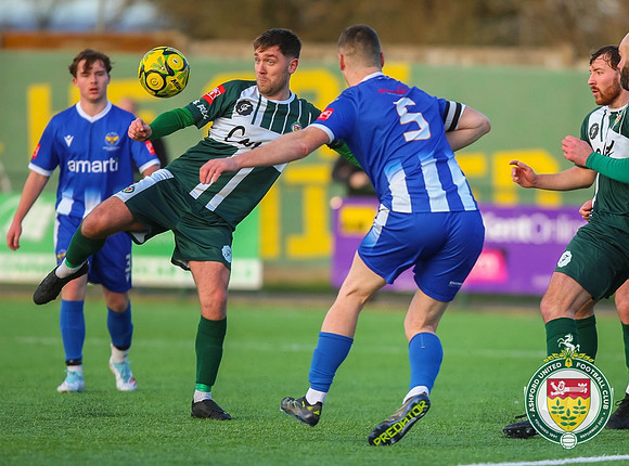ISE_Ashford_7-0_EastGrinstead_401