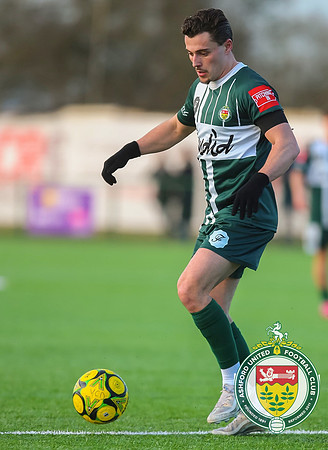 ISE_Ashford_7-0_EastGrinstead_399