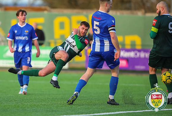 ISE_Ashford_7-0_EastGrinstead_403