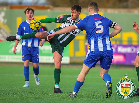 ISE_Ashford_7-0_EastGrinstead_402