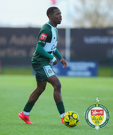 ISE_Ashford_7-0_EastGrinstead_404