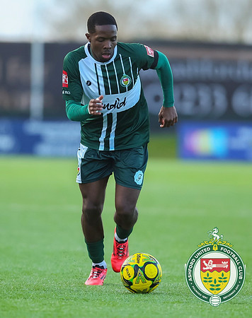 ISE_Ashford_7-0_EastGrinstead_405