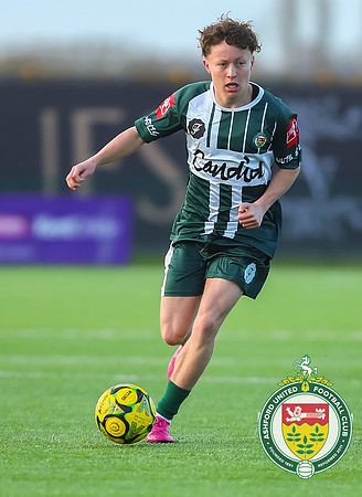 ISE_Ashford_7-0_EastGrinstead_407