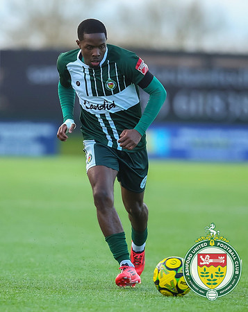 ISE_Ashford_7-0_EastGrinstead_406