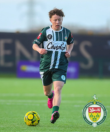 ISE_Ashford_7-0_EastGrinstead_408