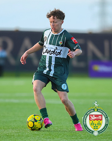 ISE_Ashford_7-0_EastGrinstead_409
