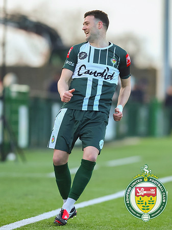 ISE_Ashford_7-0_EastGrinstead_411