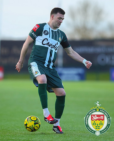 ISE_Ashford_7-0_EastGrinstead_410