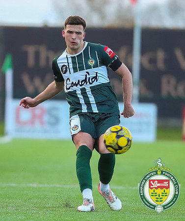 ISE_Ashford_7-0_EastGrinstead_412