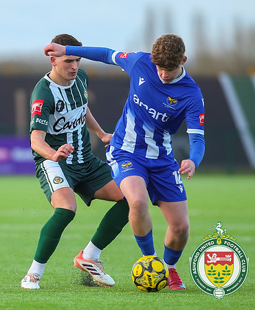 ISE_Ashford_7-0_EastGrinstead_414