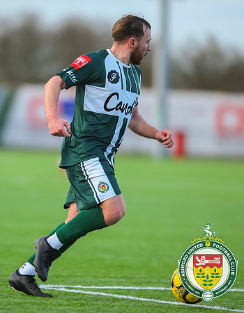ISE_Ashford_7-0_EastGrinstead_413
