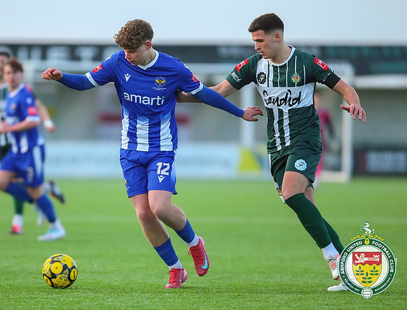 ISE_Ashford_7-0_EastGrinstead_416