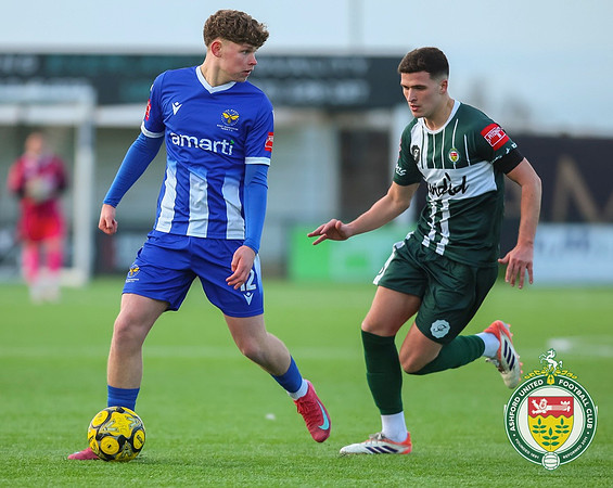 ISE_Ashford_7-0_EastGrinstead_415