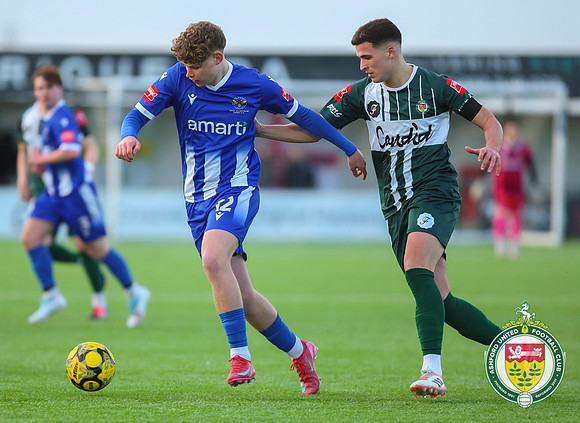 ISE_Ashford_7-0_EastGrinstead_417