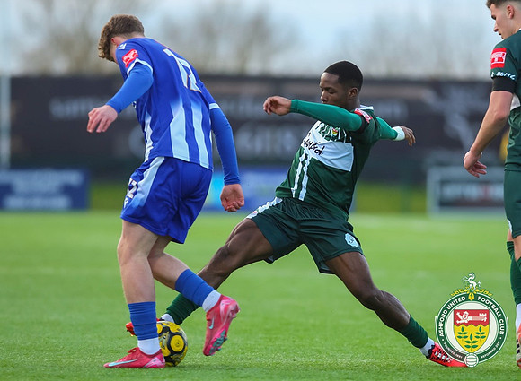 ISE_Ashford_7-0_EastGrinstead_418