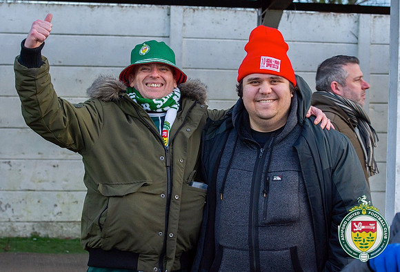 ISE_Ashford_7-0_EastGrinstead_421