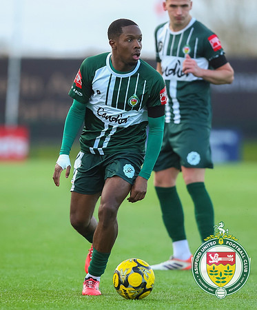 ISE_Ashford_7-0_EastGrinstead_419