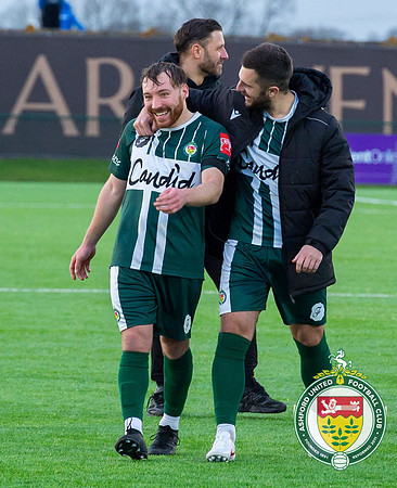 ISE_Ashford_7-0_EastGrinstead_428
