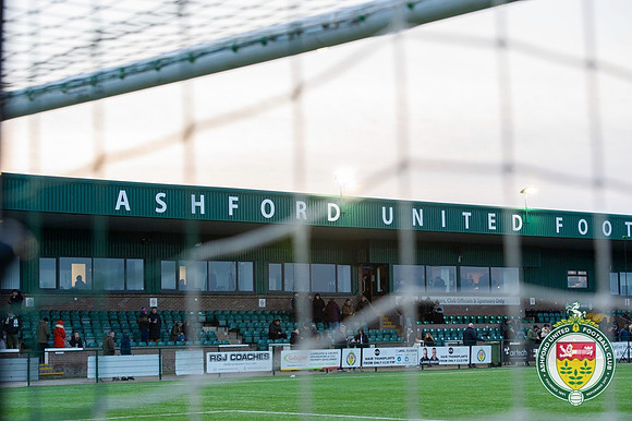 ISE_Ashford_7-0_EastGrinstead_427