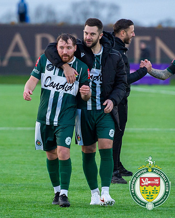 ISE_Ashford_7-0_EastGrinstead_429