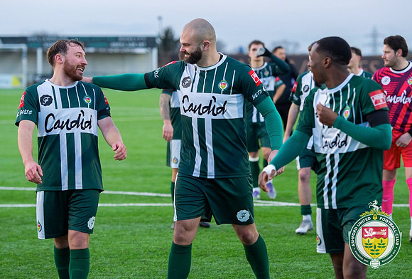 ISE_Ashford_7-0_EastGrinstead_432