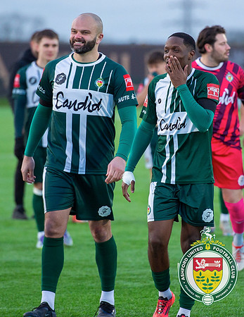 ISE_Ashford_7-0_EastGrinstead_431