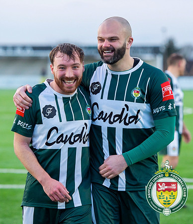 ISE_Ashford_7-0_EastGrinstead_435