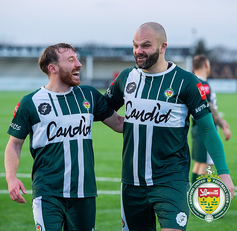 ISE_Ashford_7-0_EastGrinstead_434