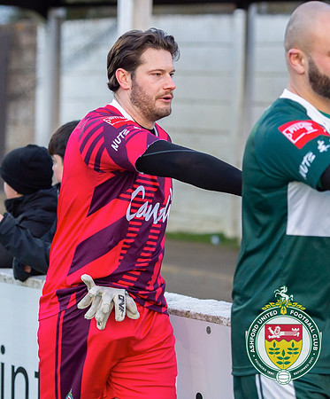 ISE_Ashford_7-0_EastGrinstead_438