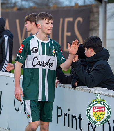 ISE_Ashford_7-0_EastGrinstead_439