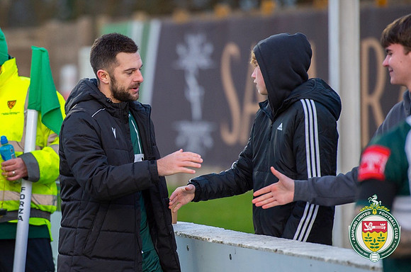 ISE_Ashford_7-0_EastGrinstead_441