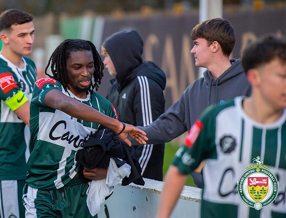 ISE_Ashford_7-0_EastGrinstead_443