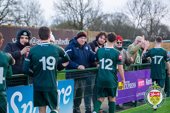 ISE_Ashford_7-0_EastGrinstead_446