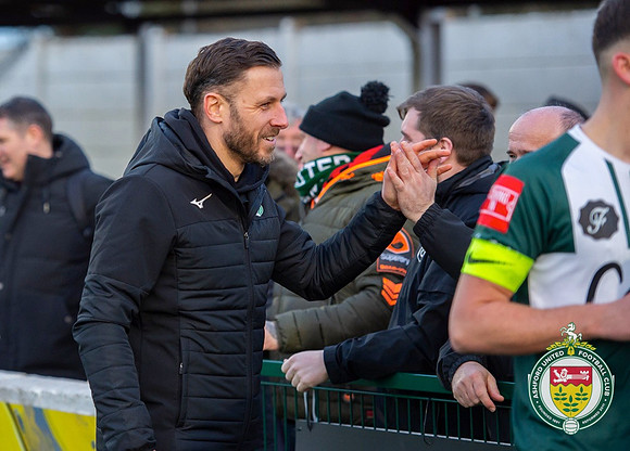 ISE_Ashford_7-0_EastGrinstead_448