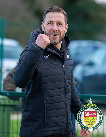 ISE_Ashford_7-0_EastGrinstead_453