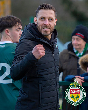 ISE_Ashford_7-0_EastGrinstead_452