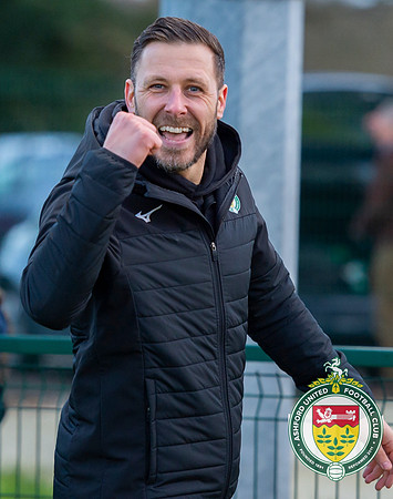 ISE_Ashford_7-0_EastGrinstead_454