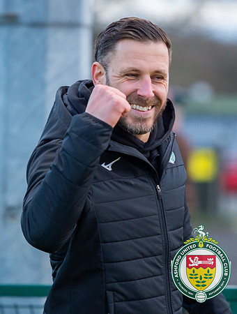 ISE_Ashford_7-0_EastGrinstead_455