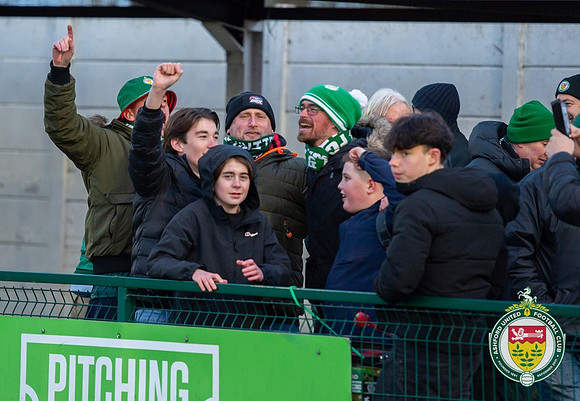 ISE_Ashford_7-0_EastGrinstead_458