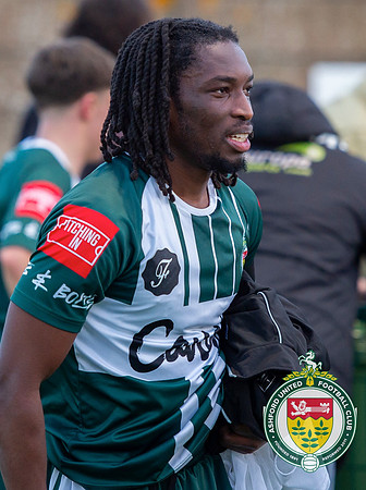 ISE_Ashford_7-0_EastGrinstead_456
