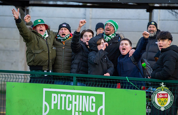 ISE_Ashford_7-0_EastGrinstead_459