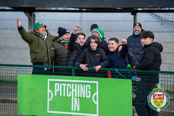 ISE_Ashford_7-0_EastGrinstead_462