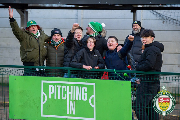 ISE_Ashford_7-0_EastGrinstead_461