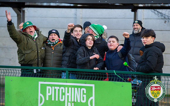 ISE_Ashford_7-0_EastGrinstead_460